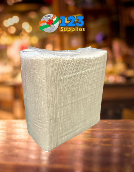 DISPENSER NAPKINS (9000)